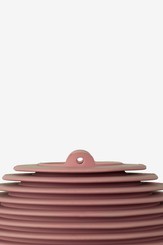 Boll Ochrona do Uwiązu Pro Old Rose