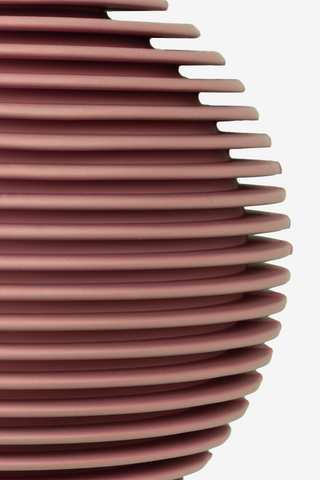 Boll Tie-Up Protector Pro Old Rose