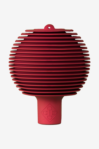 Boll Protection d’Attache Pro Rose