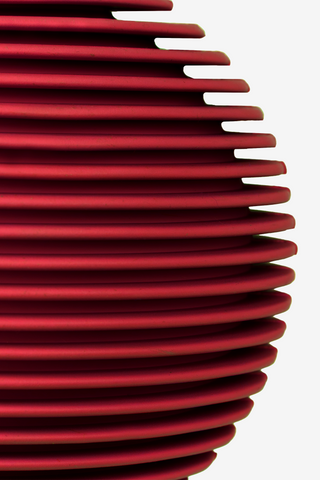 Boll Anbindeschutz Pro Rosa