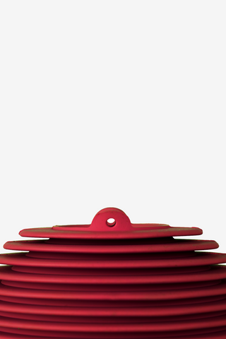 Boll Anbindeschutz Pro Rosa