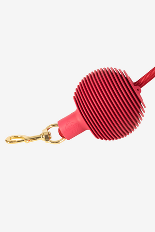 Boll Anbindeschutz Pro Rosa