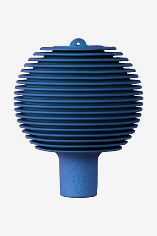 Boll Ochrona do Uwiązu Pro Królewski Niebieski