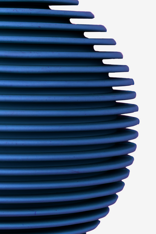 Boll Tie-Up Protector Pro Royal Blue