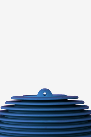 Boll Tie-Up Protector Pro Royal Blue