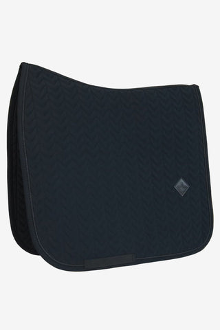 Fiskben Schabrak Svart