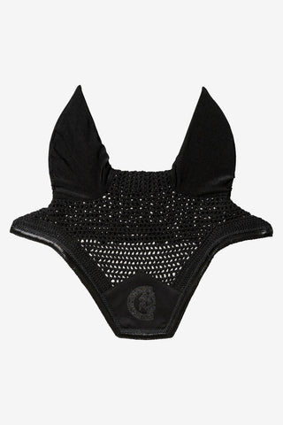 Oornetje Sparkling Black