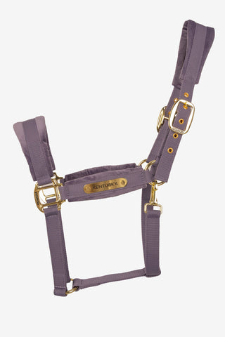 Kentucky Grime Sammet Lilla