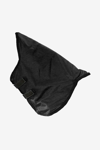 Hals All Weather Pro 150g Sort