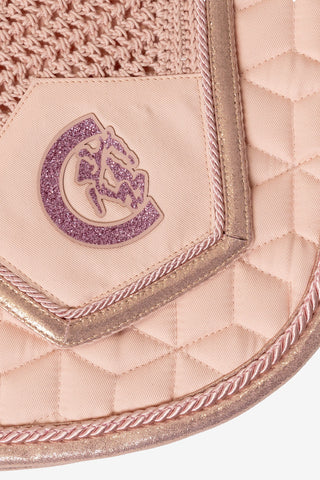 Kentucky Oornetje Wellington Sparkling Old Rose