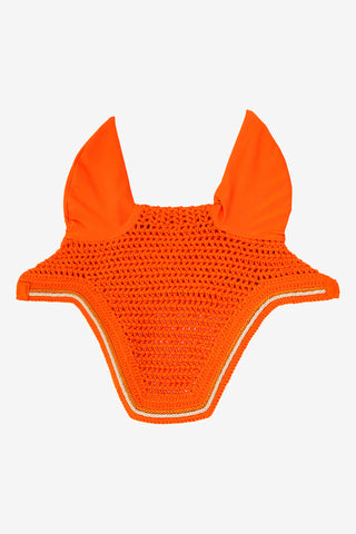 Huva Wellington Diamond Rope Orange