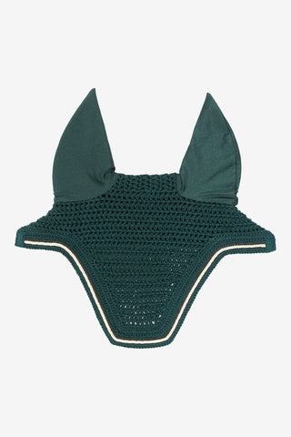 Huva Wellington Diamond Rope Pine Green