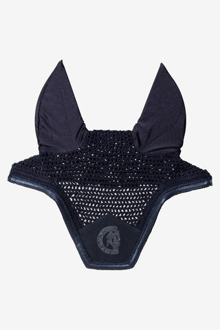 Oornet Wellington Sparkling Navy