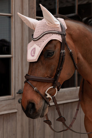 Kentucky Oornetje Wellington Sparkling Old Rose