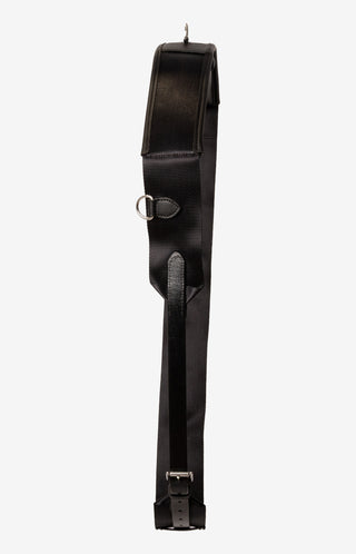 Nylon Girth Black