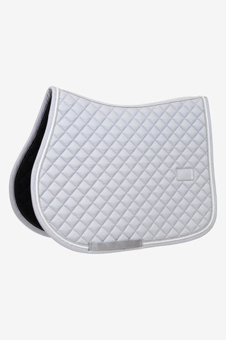 Schabrak Diamond Rope Grå