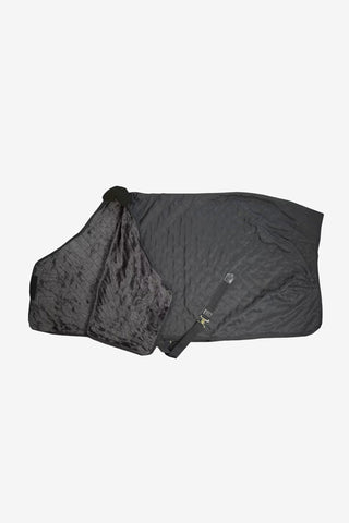 Stable Rug 0g Black/Black