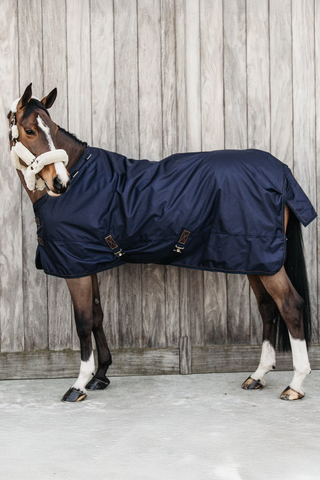 All Weather Outdoor Blanket 300g