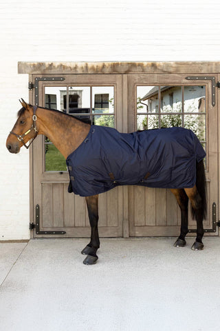 Outdoor Rug Classic 0g
