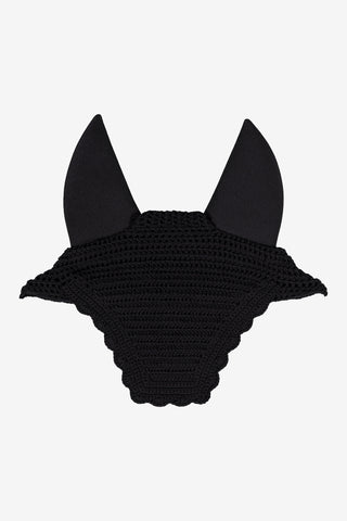 Wellington Soundless Hue Wave Sort