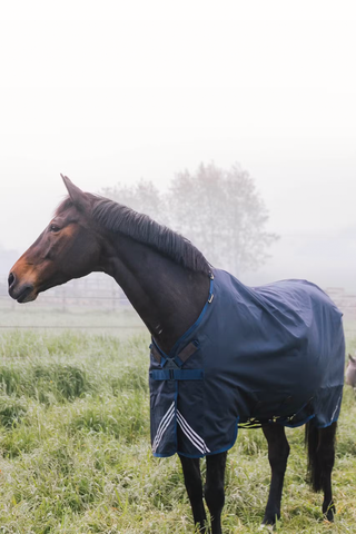 Winterdeken Comfort 300g