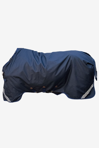 Winterdeken Comfort 300g