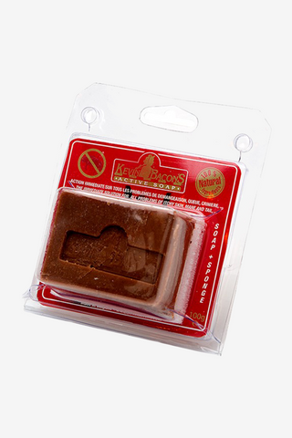 Active Soap Hästtvål 100gr