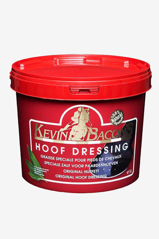 Kevin Bacon Hoof Grease 5L