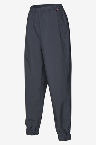 Classic Regnbyxor Navy