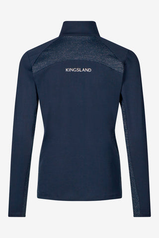 KLValerie Junior T-shirt d'entraînement