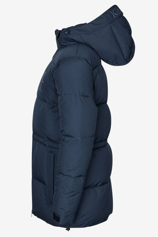 KLVea Junior Vinterjakke