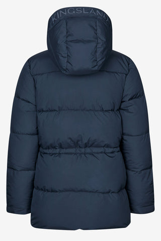 KLVea Junior Vinterjakke