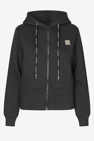 KLVolina Sweater