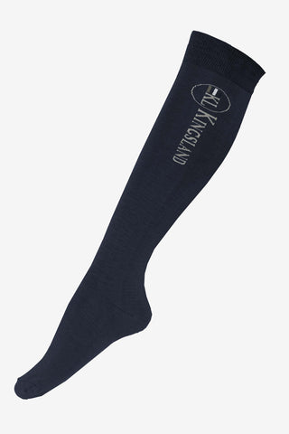 KLberkeley Strømper Unisex