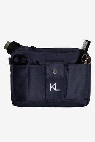 KLjalen Grooming-Tasche