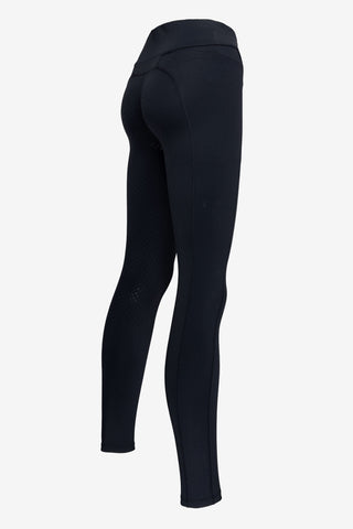 KLjalo Full Grip Reitleggings