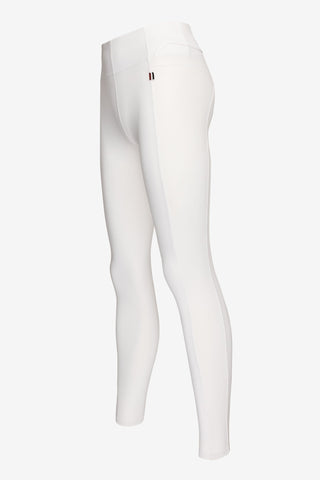 Jalo Full Grip Tights