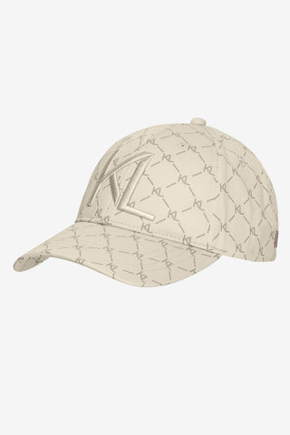 KLjamilla Cap