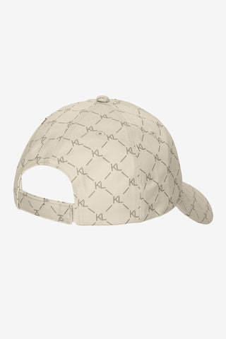 KLjamilla Cap