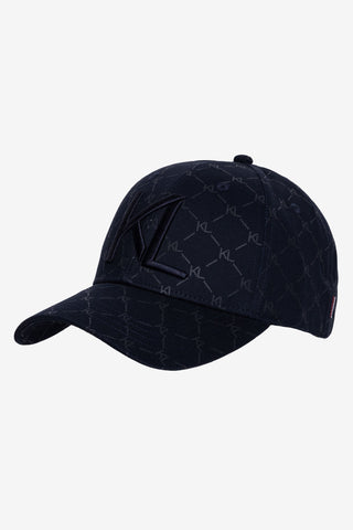 KLjamilla Cap