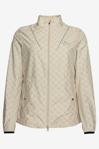 KLjeanet Jacke