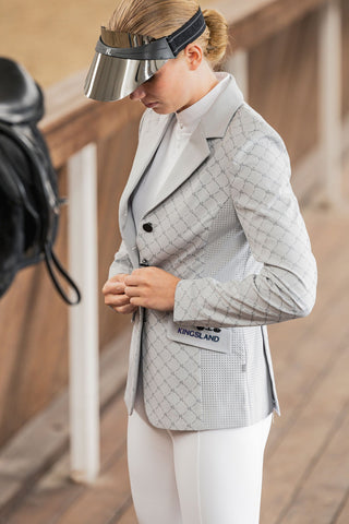 KLjelva Jacket