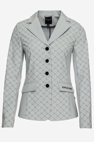 KLjelva Jacket
