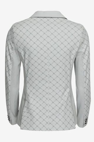 KLjelva Jacket