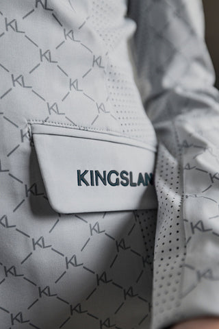 KLjelva Jacket