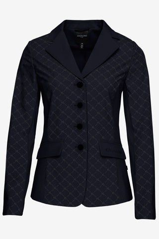 KLjelva Jacket