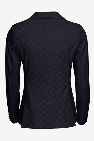 KLjelva Jacket
