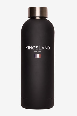 KLjimin Wasserflasche