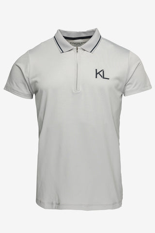KLjopo Polo Men's T-Shirt