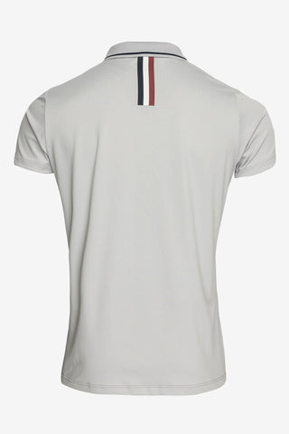 KLjopo Polo Herre T-Shirt